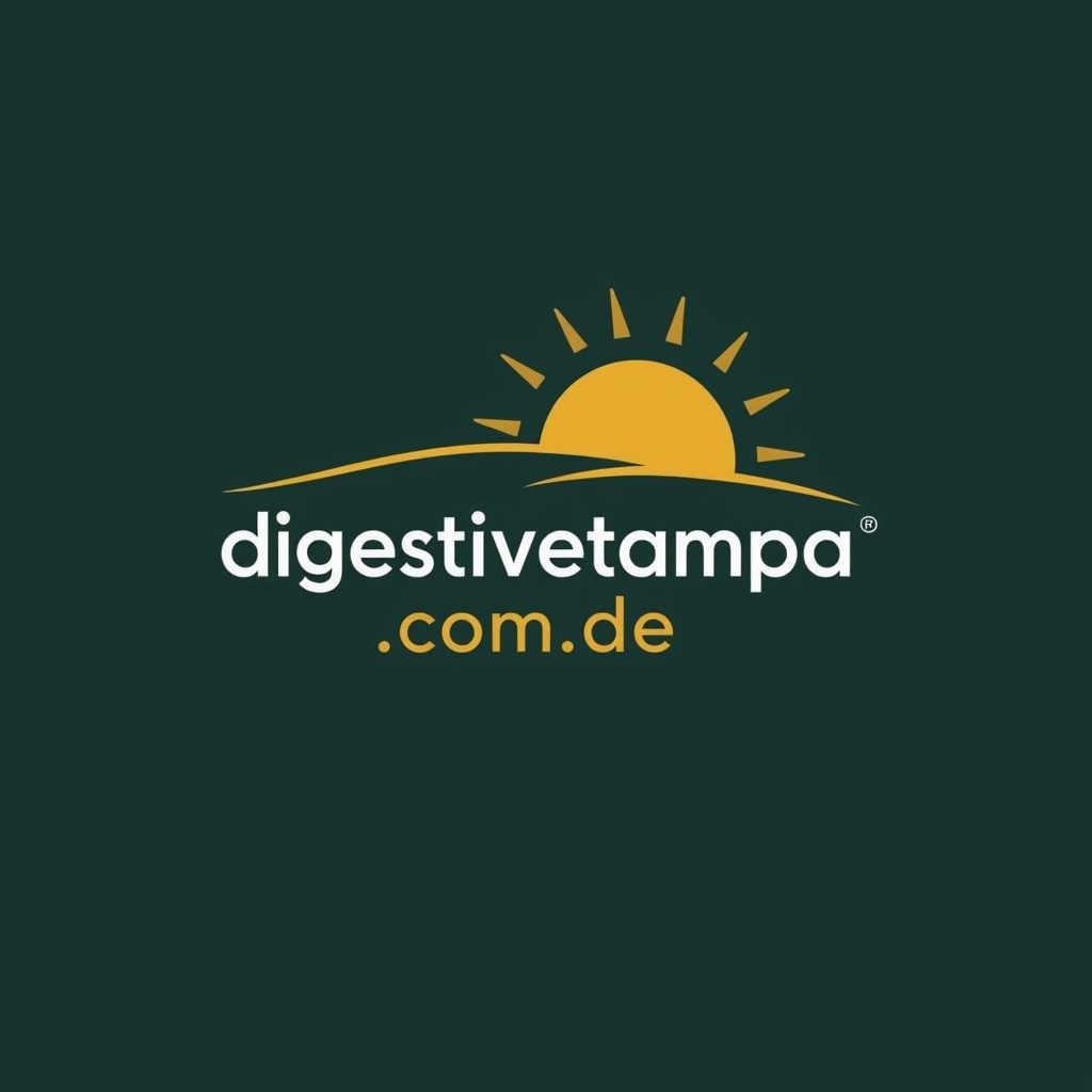 Digestivetampa